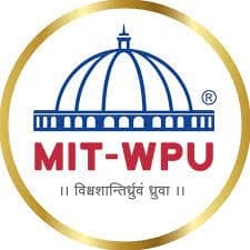 MIT-WPU