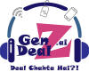 genz-logo